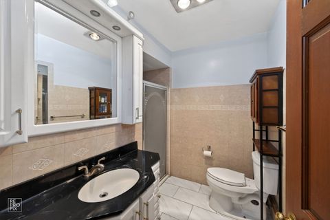 Tiny photo for 221 E Grantley Avenue, Elmhurst, IL 60126 (MLS # 12609510)