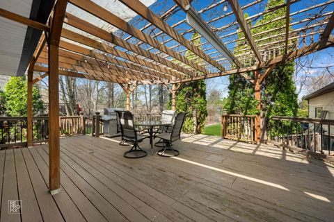 Tiny photo for 221 E Grantley Avenue, Elmhurst, IL 60126 (MLS # 12609510)