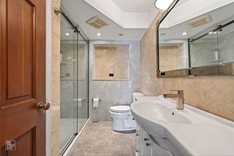 Tiny photo for 221 E Grantley Avenue, Elmhurst, IL 60126 (MLS # 12609510)