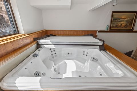 Tiny photo for 221 E Grantley Avenue, Elmhurst, IL 60126 (MLS # 12609510)