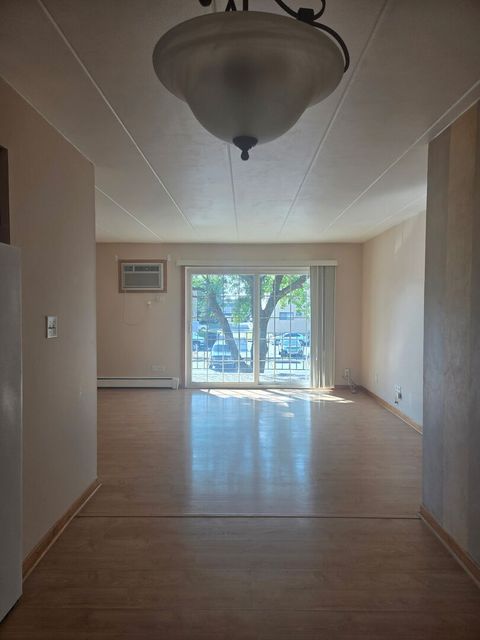 Tiny photo for 10510 Parkside Avenue #7, Chicago Ridge, IL 60415 (MLS # 12483079)