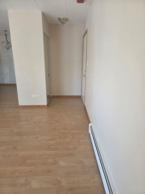 Tiny photo for 10510 Parkside Avenue #7, Chicago Ridge, IL 60415 (MLS # 12483079)