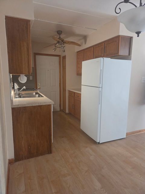 Tiny photo for 10510 Parkside Avenue #7, Chicago Ridge, IL 60415 (MLS # 12483079)