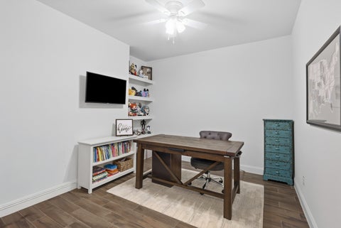 Tiny photo for 7241 Harrier Street, Fort Worth, TX 76179 (MLS # 12770972)