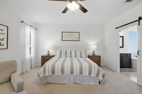Tiny photo for 7241 Harrier Street, Fort Worth, TX 76179 (MLS # 12770972)