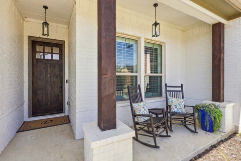 Tiny photo for 7241 Harrier Street, Fort Worth, TX 76179 (MLS # 12770972)
