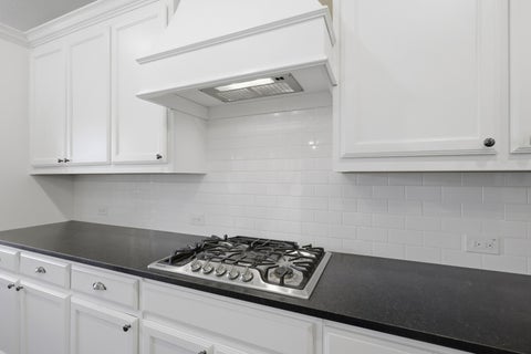 Tiny photo for 7241 Harrier Street, Fort Worth, TX 76179 (MLS # 12770972)