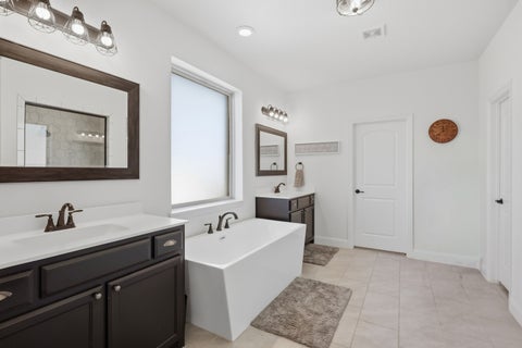 Tiny photo for 7241 Harrier Street, Fort Worth, TX 76179 (MLS # 12770972)