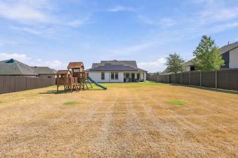 Tiny photo for 7241 Harrier Street, Fort Worth, TX 76179 (MLS # 12770972)