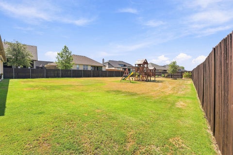 Tiny photo for 7241 Harrier Street, Fort Worth, TX 76179 (MLS # 12770972)