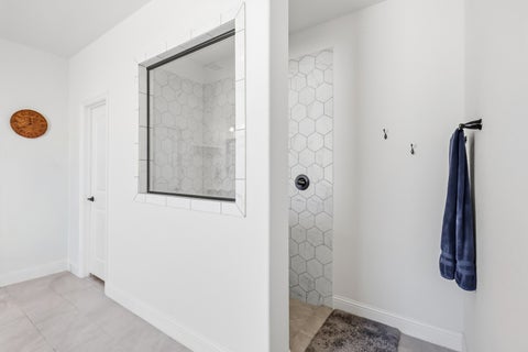 Tiny photo for 7241 Harrier Street, Fort Worth, TX 76179 (MLS # 12770972)