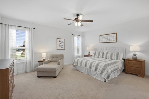 Tiny photo for 7241 Harrier Street, Fort Worth, TX 76179 (MLS # 12770972)