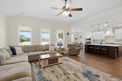 Tiny photo for 7241 Harrier Street, Fort Worth, TX 76179 (MLS # 12770972)