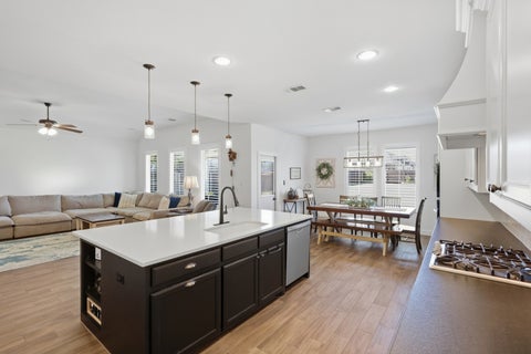 Tiny photo for 7241 Harrier Street, Fort Worth, TX 76179 (MLS # 12770972)
