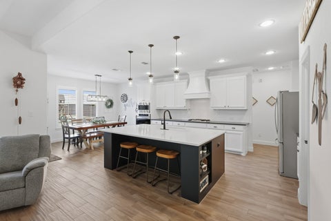 Tiny photo for 7241 Harrier Street, Fort Worth, TX 76179 (MLS # 12770972)