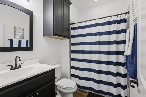 Tiny photo for 7241 Harrier Street, Fort Worth, TX 76179 (MLS # 12770972)