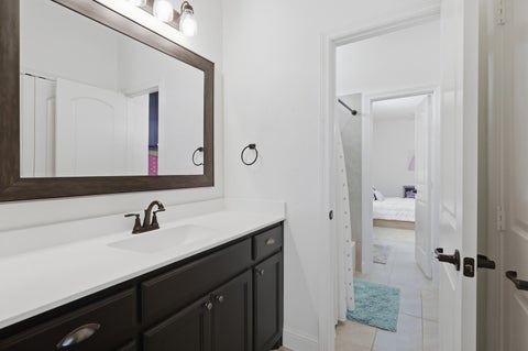 Tiny photo for 7241 Harrier Street, Fort Worth, TX 76179 (MLS # 12770972)