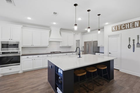 Tiny photo for 7241 Harrier Street, Fort Worth, TX 76179 (MLS # 12770972)