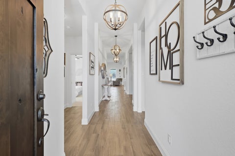 Tiny photo for 7241 Harrier Street, Fort Worth, TX 76179 (MLS # 12770972)