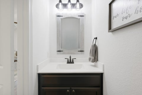 Tiny photo for 7241 Harrier Street, Fort Worth, TX 76179 (MLS # 12770972)