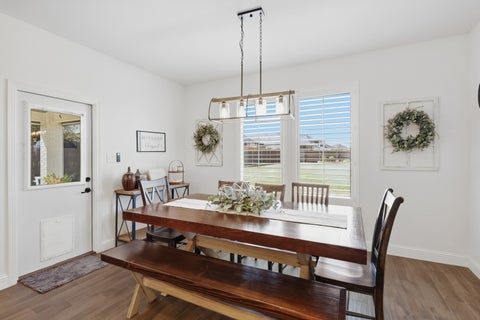 Tiny photo for 7241 Harrier Street, Fort Worth, TX 76179 (MLS # 12770972)