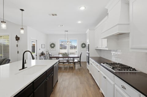 Tiny photo for 7241 Harrier Street, Fort Worth, TX 76179 (MLS # 12770972)