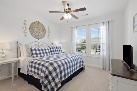 Tiny photo for 7241 Harrier Street, Fort Worth, TX 76179 (MLS # 12770972)