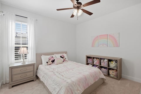 Tiny photo for 7241 Harrier Street, Fort Worth, TX 76179 (MLS # 12770972)
