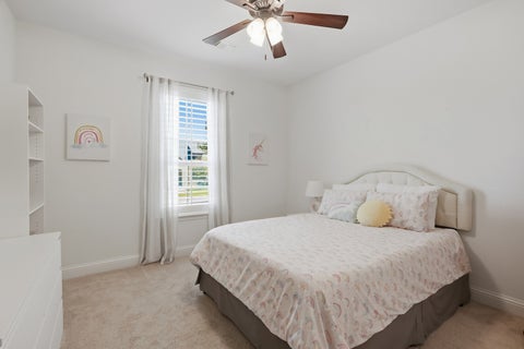 Tiny photo for 7241 Harrier Street, Fort Worth, TX 76179 (MLS # 12770972)