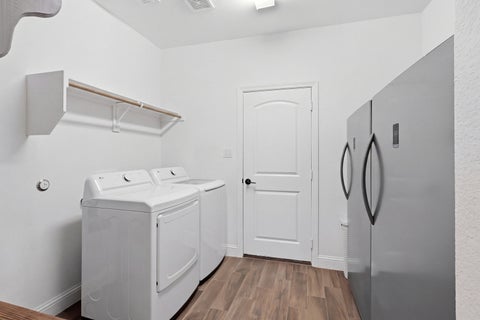 Tiny photo for 7241 Harrier Street, Fort Worth, TX 76179 (MLS # 12770972)