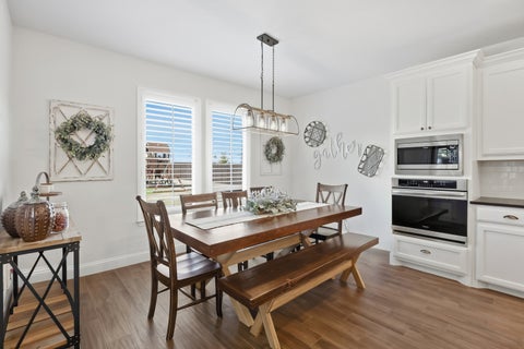 Tiny photo for 7241 Harrier Street, Fort Worth, TX 76179 (MLS # 12770972)