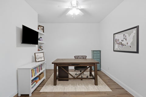 Tiny photo for 7241 Harrier Street, Fort Worth, TX 76179 (MLS # 12770972)