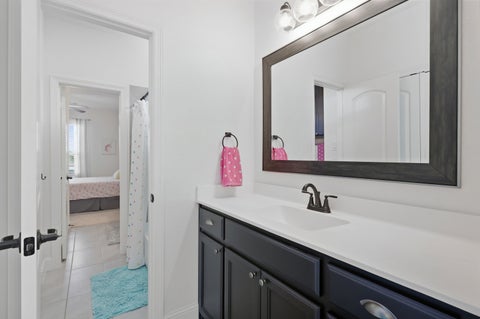 Tiny photo for 7241 Harrier Street, Fort Worth, TX 76179 (MLS # 12770972)