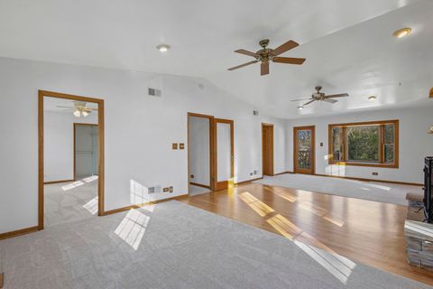 Tiny photo for 1323 S Roselle Road, Schaumburg, IL 60193 (MLS # 12554029)