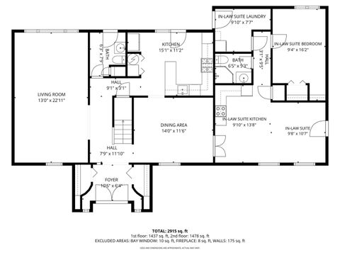 Tiny photo for 1323 S Roselle Road, Schaumburg, IL 60193 (MLS # 12554029)