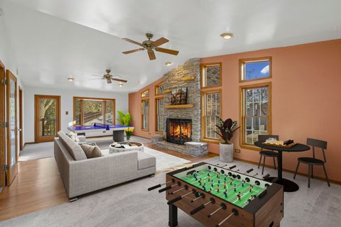 Tiny photo for 1323 S Roselle Road, Schaumburg, IL 60193 (MLS # 12554029)