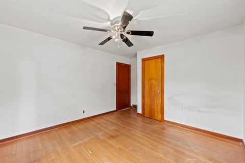 Tiny photo for 830 N Taylor Street, Marengo, IL 60152 (MLS # 12435008)