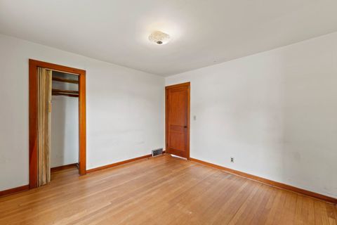 Tiny photo for 830 N Taylor Street, Marengo, IL 60152 (MLS # 12435008)