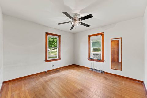 Tiny photo for 830 N Taylor Street, Marengo, IL 60152 (MLS # 12435008)