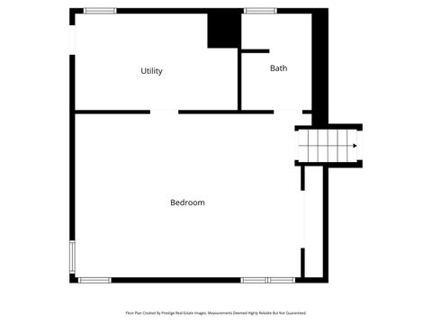 Tiny photo for 3801 W Sherwin Avenue, Lincolnwood, IL 60712 (MLS # 12509022)