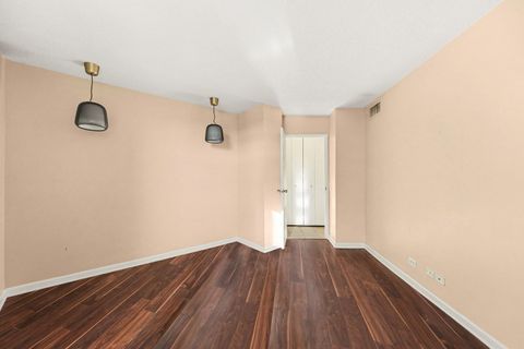 Tiny photo for 3660 N Lake Shore Drive #915, Chicago, IL 60613 (MLS # 12550505)