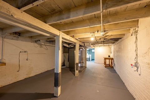 Tiny photo for 2318 Gideon Avenue, Zion, IL 60099 (MLS # 12505003)