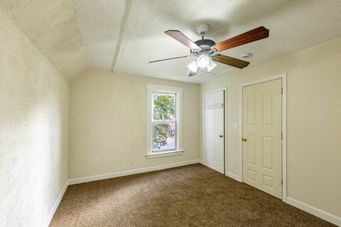 Tiny photo for 2318 Gideon Avenue, Zion, IL 60099 (MLS # 12505003)