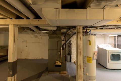 Tiny photo for 2318 Gideon Avenue, Zion, IL 60099 (MLS # 12505003)