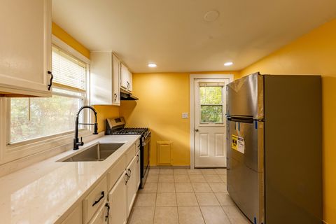 Tiny photo for 2318 Gideon Avenue, Zion, IL 60099 (MLS # 12505003)