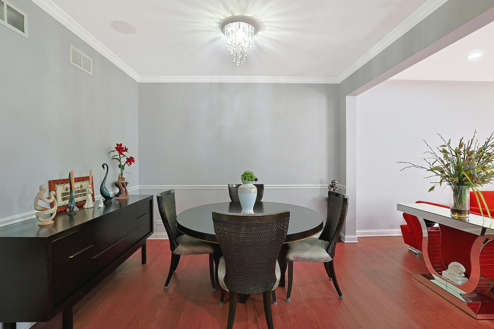 21947 W Tori Lane