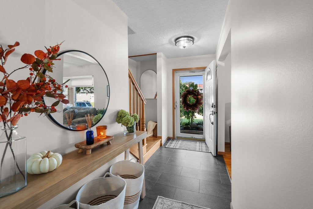 3426 Fairhaven Road