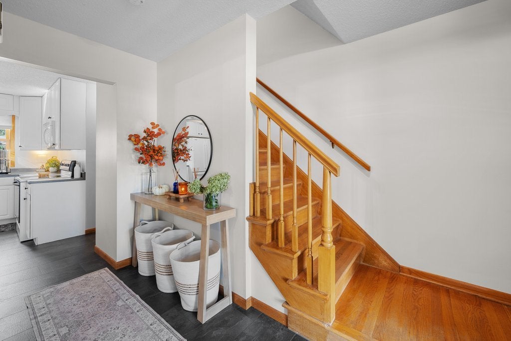 3426 Fairhaven Road