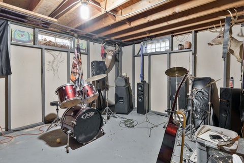 Tiny photo for 4715 Cleveland Avenue, Rockford, IL 61108 (MLS # 12739678)