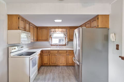 Tiny photo for 4715 Cleveland Avenue, Rockford, IL 61108 (MLS # 12739678)